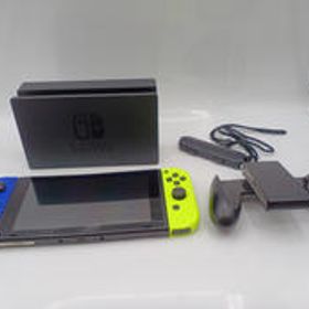 Nintendo Switch HAC-001 NINTENDO / 任天堂