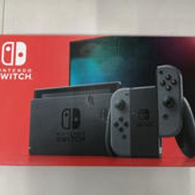 SWITCH HAC-001 (-01) NINTENDO