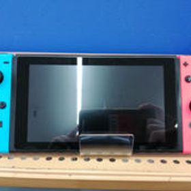 SWITCH HAC-001(-01) 任天堂