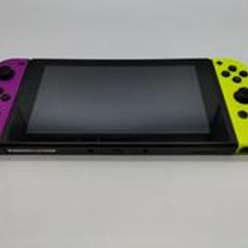 SWITCH HAC-001(-01) NINTENDO / 任天堂