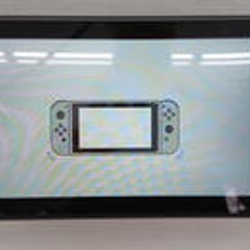 NINTENDO SWITCH HAC-001 NINTENDO / 任天堂