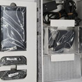 SWITCH HAC-001 NINTENDO / 任天堂