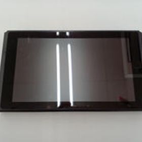 SWITCH HAC-001 NINTENDO / 任天堂