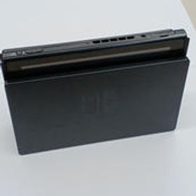 SWITCH HAC-001(-01) NINTENDO
