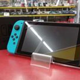 NINTENDO SWITCH HAC-001 NINTENDO / 任天堂