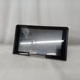 SWITCH HAC-001(-01) NINTENDO / 任天堂