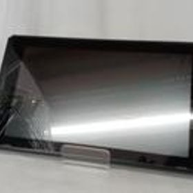 SWITCH HAC-001 NINTENDO