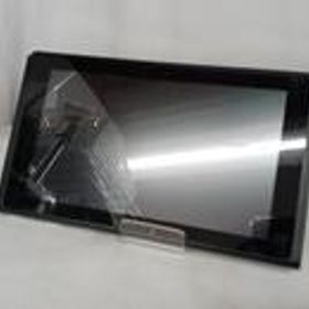 NINTEDO SWITCH HAC-001(01) NINTENDO / 任天堂