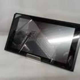 SWITCH HAC-001 NINTENDO / 任天堂