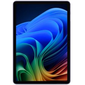 Microsoft Surface Pro 12インチ EP2-27747 [バイオレット]【お取り寄せ（2週から3週間程度での入荷、発送）】