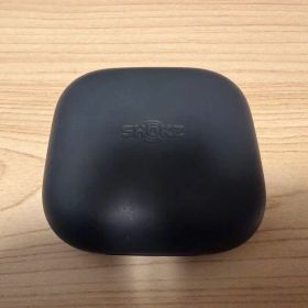SHOKZ OpenFit AIR ワイヤレスイヤホン 美品