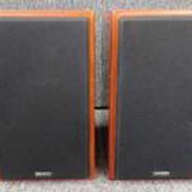 ペア ツィーター劣化ありの為、特価 SC-CX101 DENON
