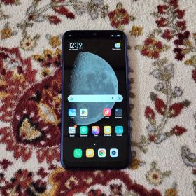 Xiaomi Redmi Note 7 Pro 128GB (RARE)