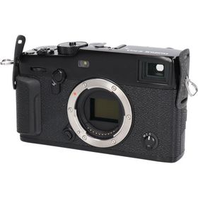 Ｘ−ＰＲＯ３