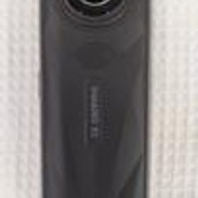 3620度アクションカメラ X5 INSTA360