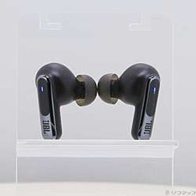 〔中古品〕 JBL Live Beam 3〔中古品〕 JBL Live Beam 3