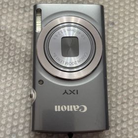 Canon キャノン IXY150 26041457