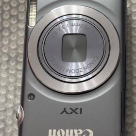 Canon キャノン IXY150 26041444