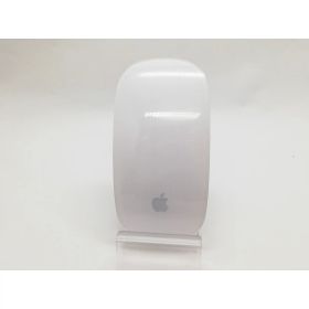 【中古】Apple Magic Mouse (2009/A1296) MB829J/A【府中ル・シーニュ】保証期間1週間