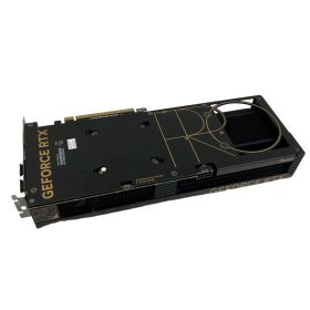 GEFORCE RTX PROART-RTX4060-O8G グラフィックボード PC パーツ 周辺 機器 中古 T11563386