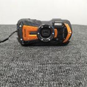 デジカメ WG-70 RICOH