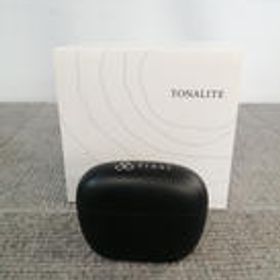 ワイヤレスイヤホン FI-TODPLTW TONALITE