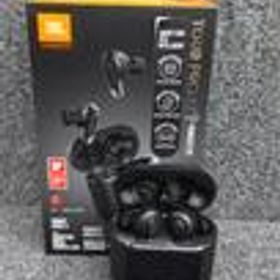 BTイヤホン TOUR PRO2 JBL