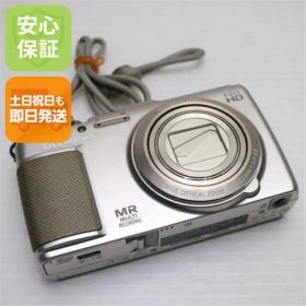 超美品 SH-25MR ゴールド 即日発送 デジカメ OLYMPUS デジタルカメラ 本体 土日祝発送OK