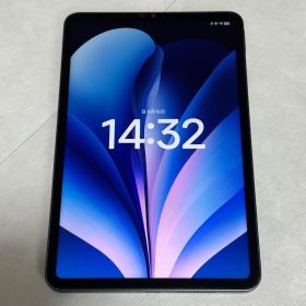 Xiaomi Pad Mini 12GB / 512GB