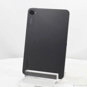 ソフマップ 〔中古品〕 Xiaomi Pad Mini 256GB グレー VHU6047JP Wi-Fi【269】