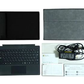 Microsoft Surface Pro 7 Core i7 16/512