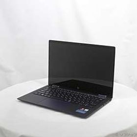 HP Elite Dragonfly 7WK10AV ［Core-i7-8565U (1.8GHz)／16GB／SSD512GB／13.3インチワイド／Windows11 Pro MAR］