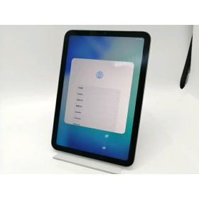 【中古】Apple 【Wi-Fi】 iPad mini（第6世代/2021） 256GB スペースグレイ MK7T3J/A【秋葉2号】保証期間1ヶ月【ランクB】