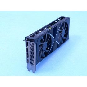 良品NVIDIA GeForce RTX3070 PCIExp グラフィックボード HP純正 動作確認済