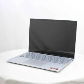 ソフマップ 〔展示品〕 Dell 14 Plus 2-in-1 CCL54P-FNHBC アイスブルー【377】