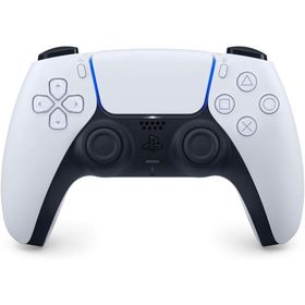 SONY ソニー SIE DualSense ワイヤレスコントローラー CFI-ZCT1J