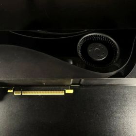 RTX2070 8GB グラフィックボード