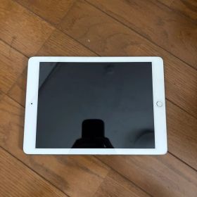 Apple iPad 第6世代 32GB 本体