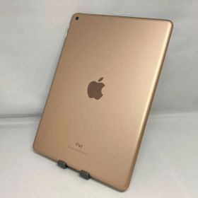 MRJN2J/A iPad Wi-Fi 32GB ゴールド