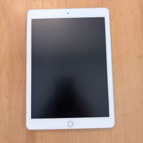 Apple iPad 第6世代 32GB 本体