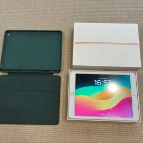 Apple iPad 第6世代32GB