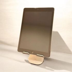 【即購入可】Apple iPad 本体 スペースグレイ