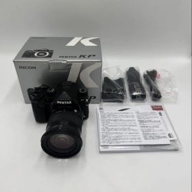 PENTAX KP SIGMA 17-70mm F2.8-4 DC MACRO