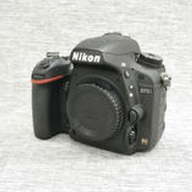 デジタル一眼 D750 NIKON