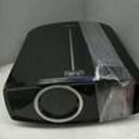 プロジェクター DLA-HD750 VICTOR