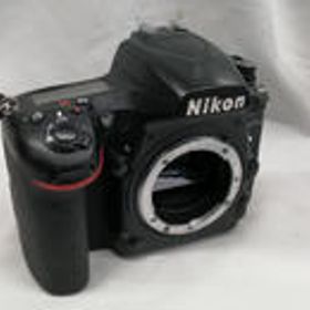 デジタル一眼 D750 NIKON