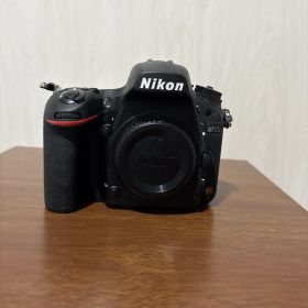 Nikon D750 デジタル一眼レフ 本体
