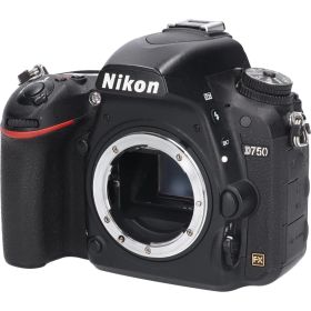 Ｄ７５０