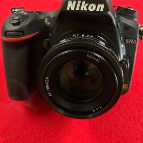 驚愕 これが新品級！Ｄ750 Ｓ数1100回 Ｒ8.9.1.整備 50m1.4付