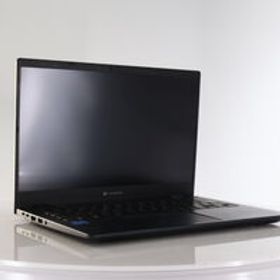中古 dynabook G83/HS(i5-1135G7/8GB/SSD256GB/W11P) 3410015914 状態： B:良品